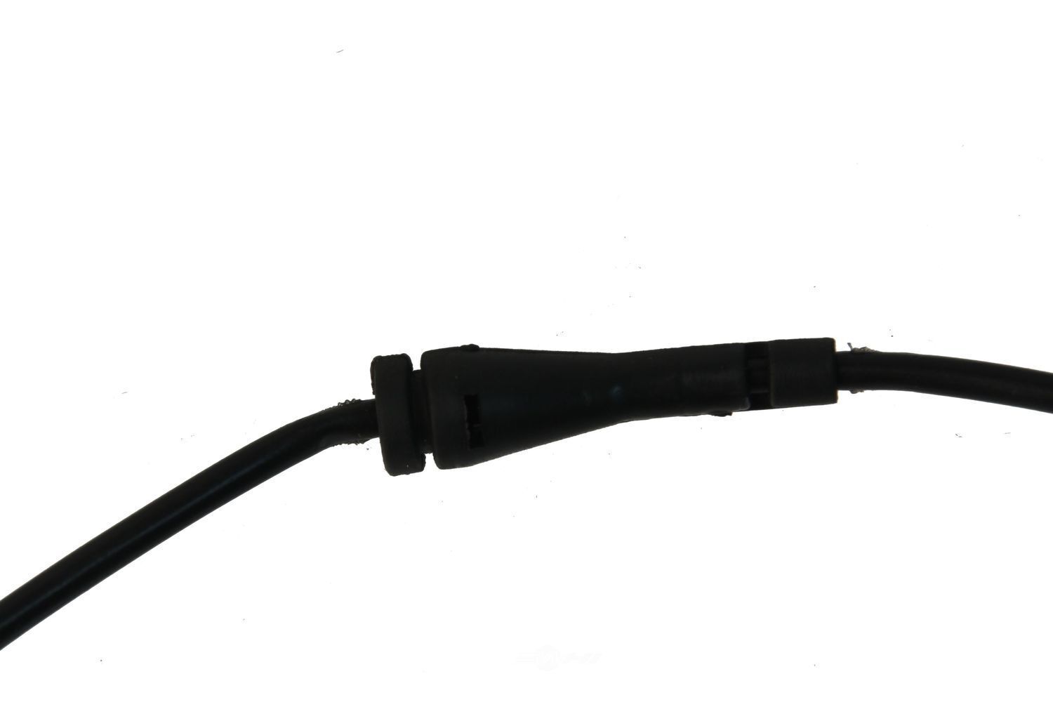 URO SHORT SKU URO-014602 Disc Brake Pad Wear Sensor