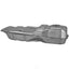 Spectra Premium Industries Inc GM56C Fuel Tank