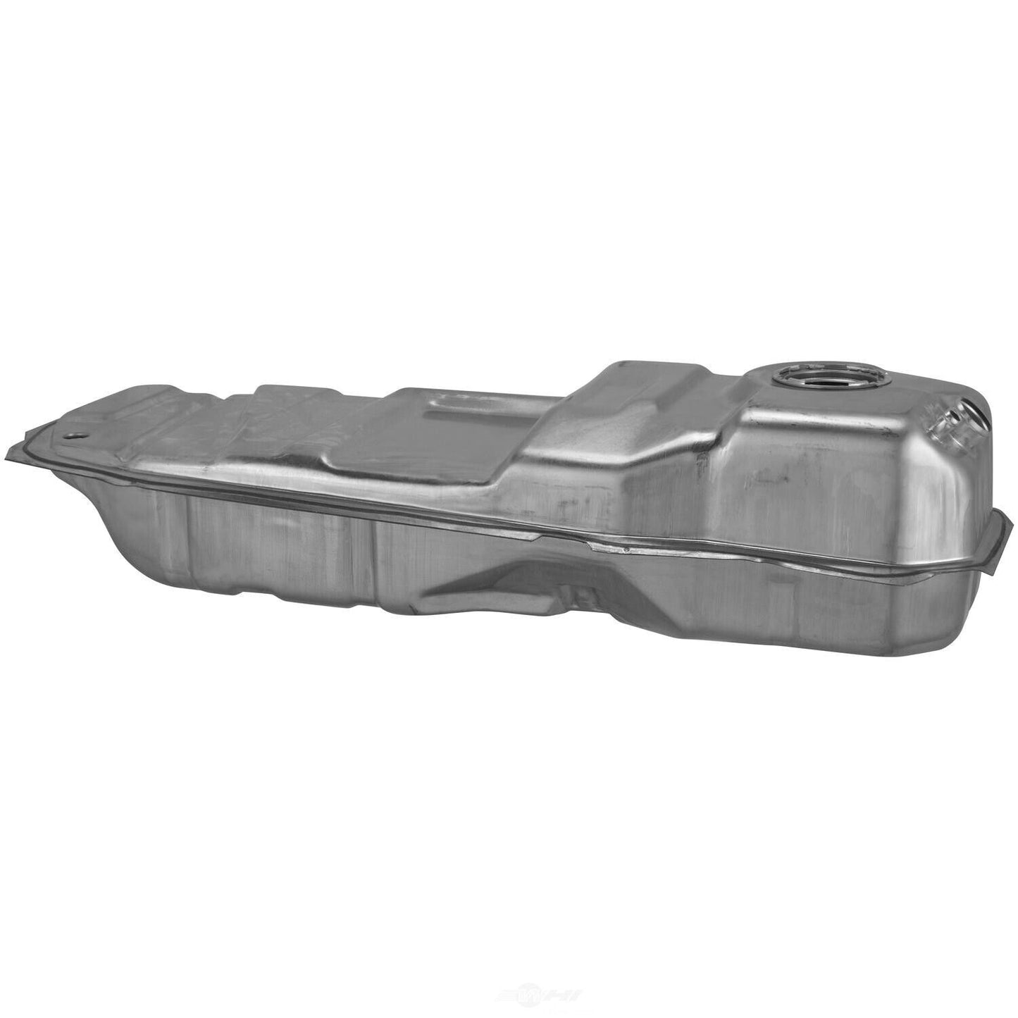 Spectra Premium Industries Inc GM56C Fuel Tank