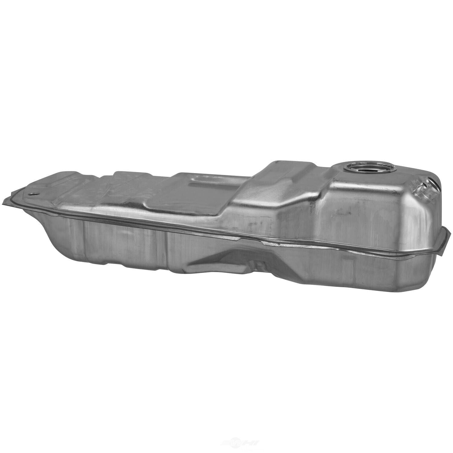 Spectra Premium Industries Inc GM56C Fuel Tank