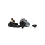 BWD CS860 Ignition Lock Cylinder and Switch