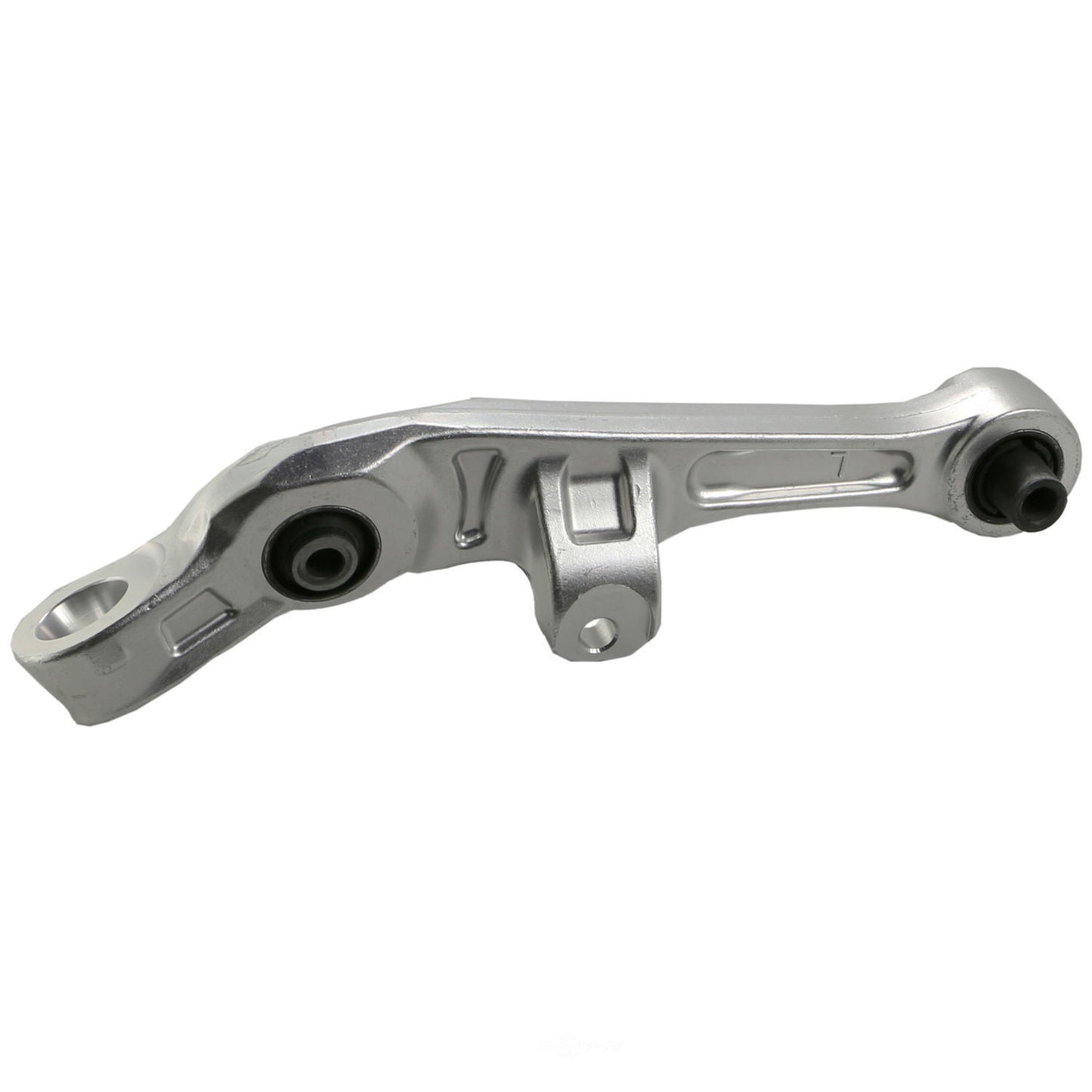 Moog RK641595 Suspension Control Arm
