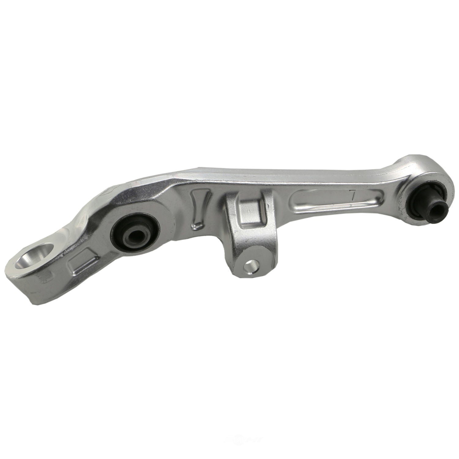 Moog RK641595 Suspension Control Arm