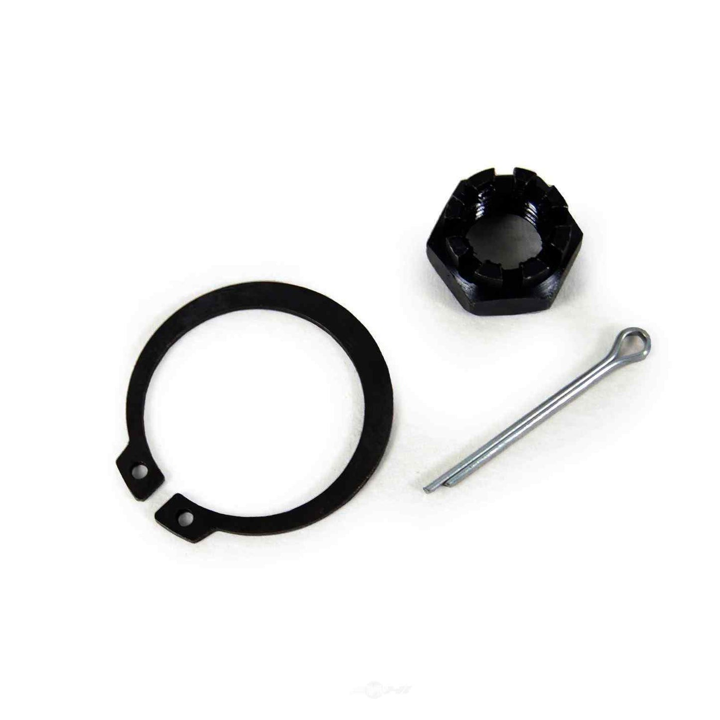 ACDelco Advantage MK8687 Suspension Ball Joint