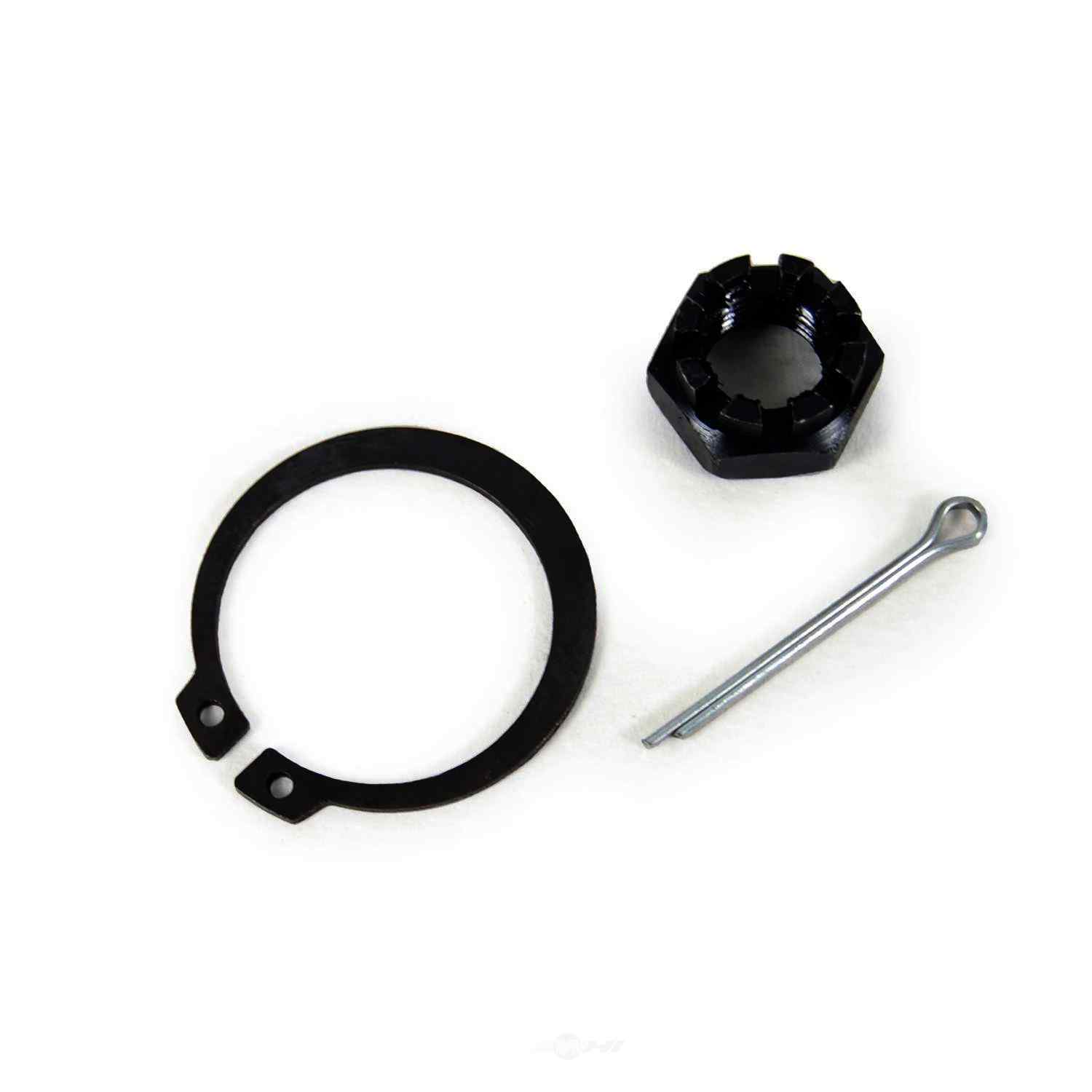 ACDelco Advantage MK8687 Suspension Ball Joint