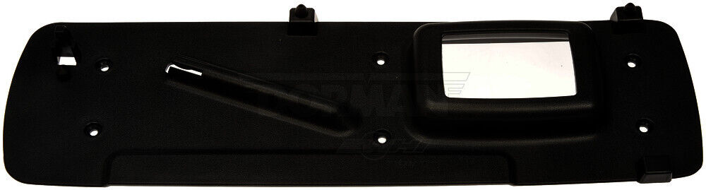 Dorman 925-600 Center Console Base