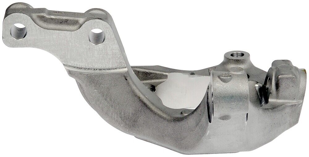 Dorman 698-077 Steering Knuckle
