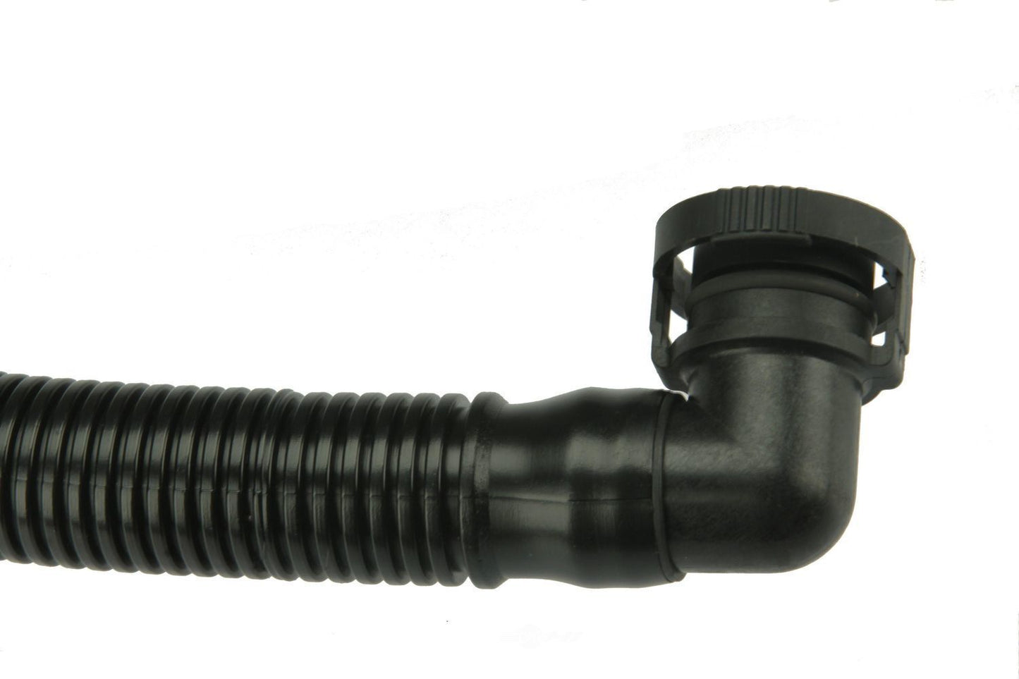 URO SHORT SKU URO-014796 Secondary Air Injection Pipe