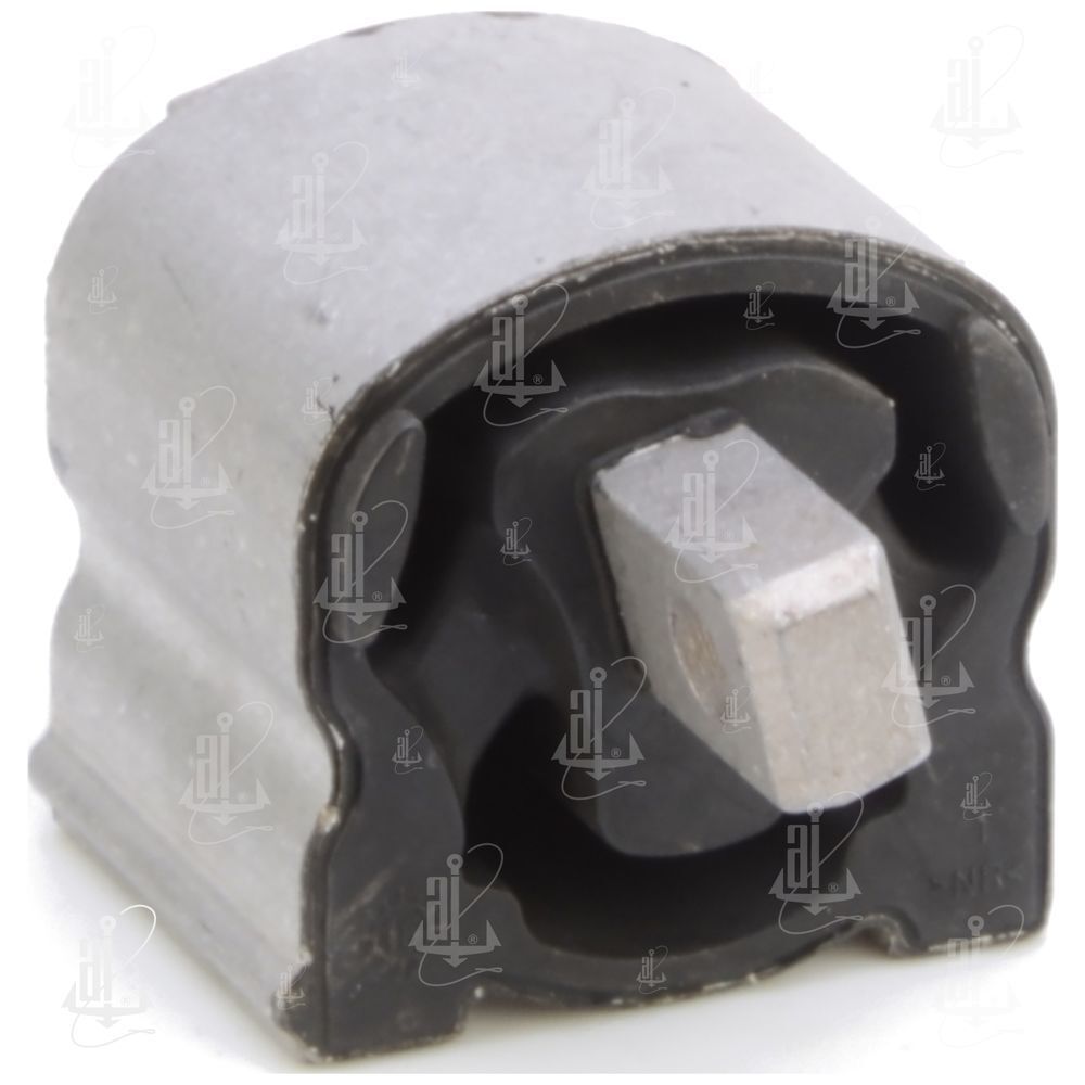 Anchor 10006 Automatic Transmission Mount