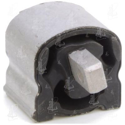 Anchor 10006 Automatic Transmission Mount