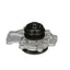 CARTER WATER PUMPS W9320M Engine Water Pump