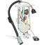 Spectra Premium Industries Inc SP2060M Fuel Pump Module Assembly