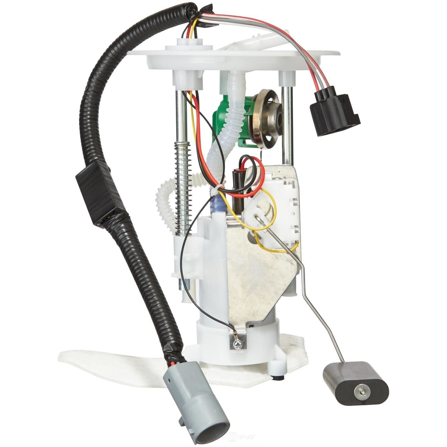 Spectra Premium Industries Inc SP2060M Fuel Pump Module Assembly