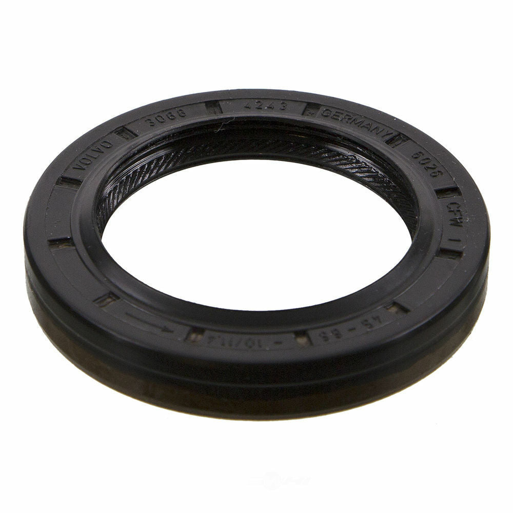 National Seal/Bearing 711122 Transfer Case Companion Flange Seal