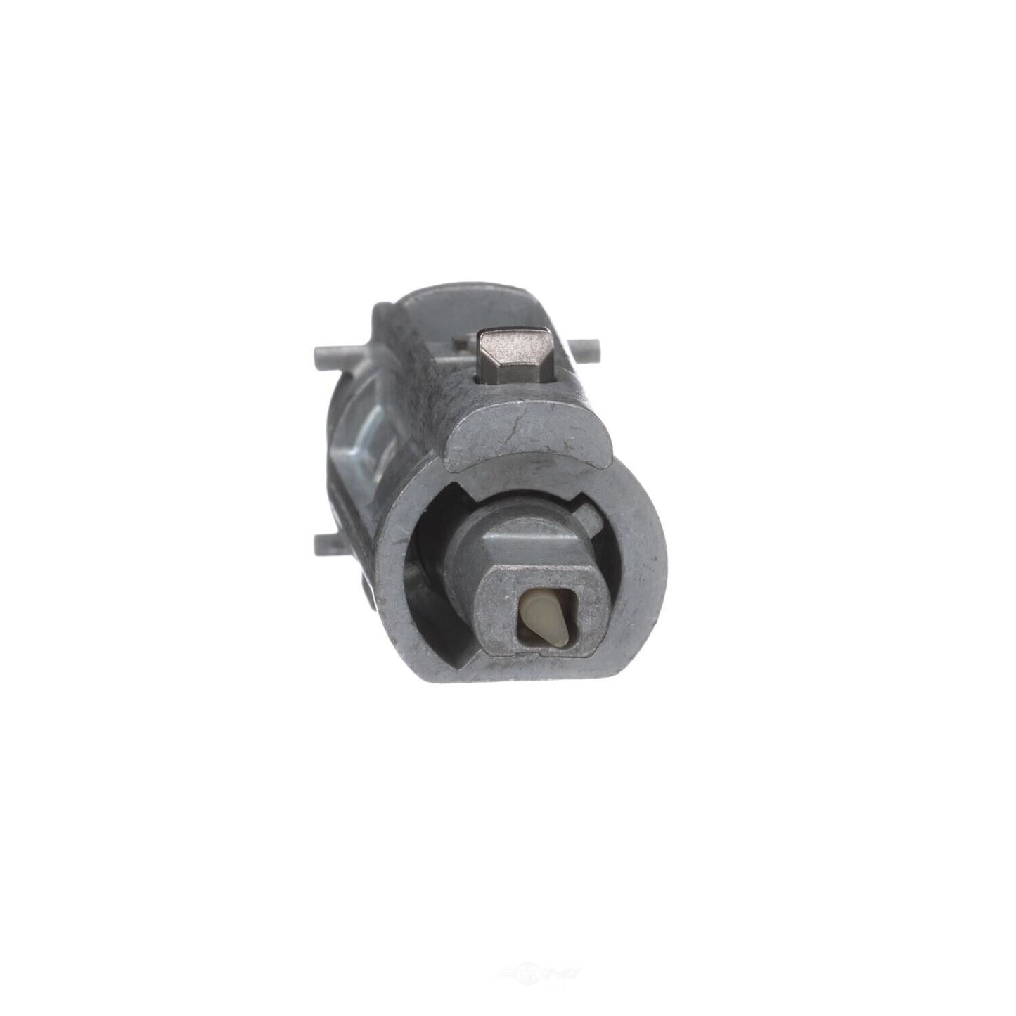 BWD CS1120L Ignition Lock Cylinder