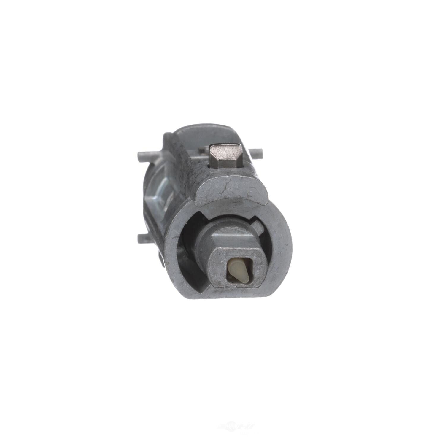 BWD CS1120L Ignition Lock Cylinder