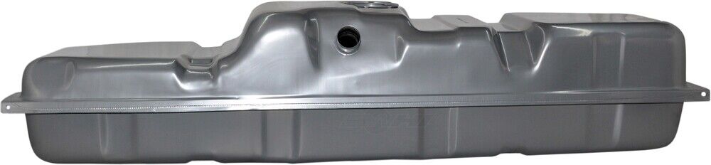 Dorman 576-341 Fuel Tank