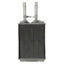 Spectra Premium Industries Inc 94770 HVAC Heater Core