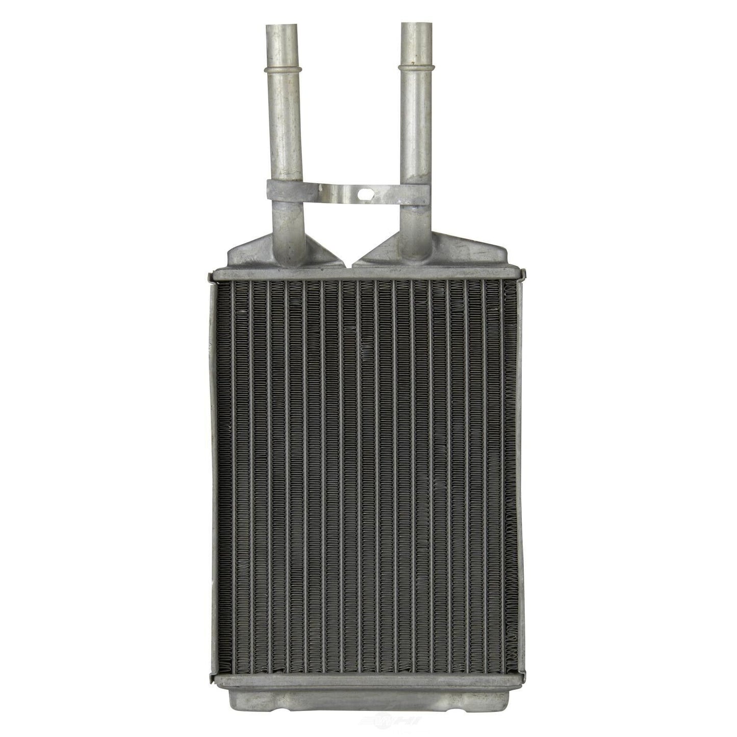 Spectra Premium Industries Inc 94770 HVAC Heater Core