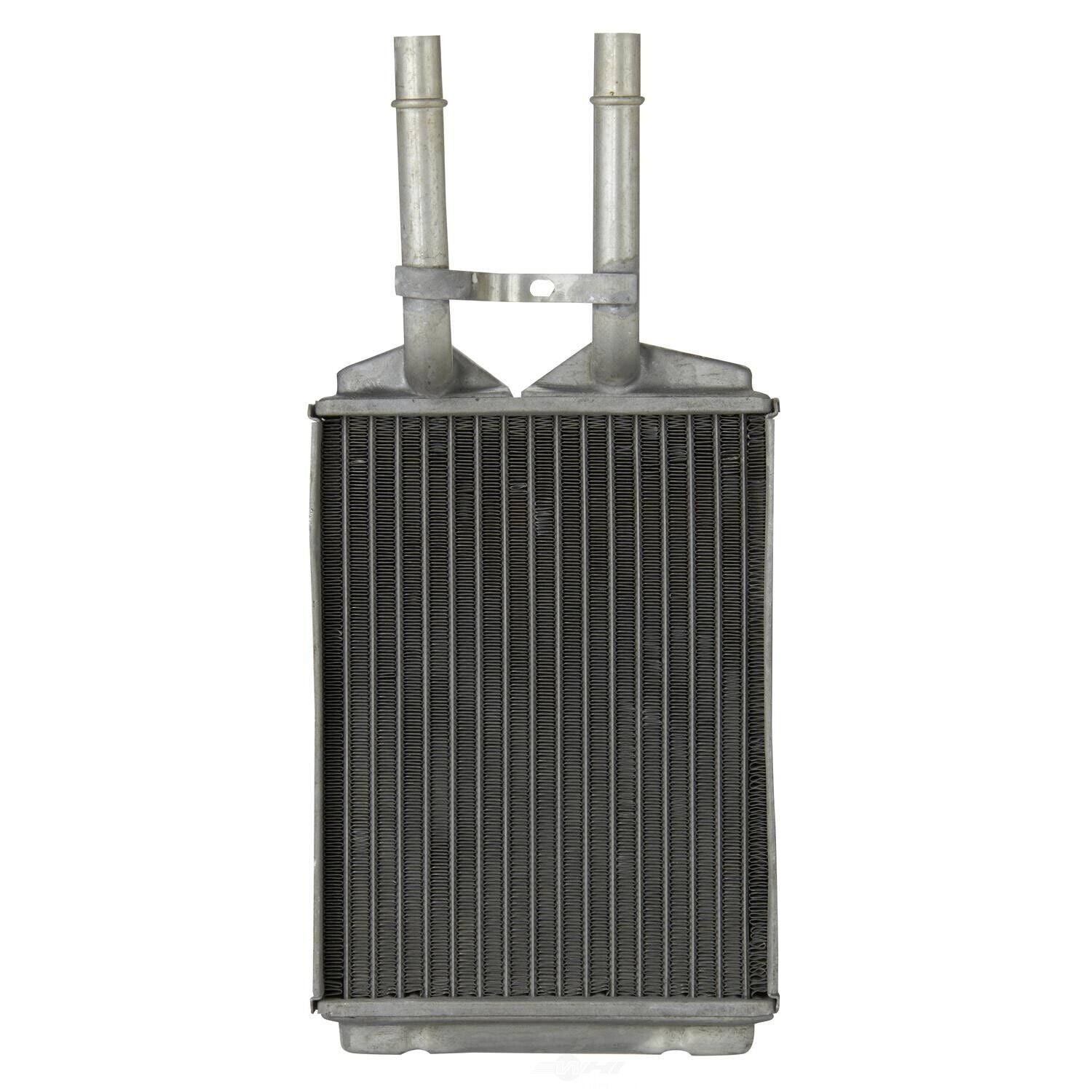 Spectra Premium Industries Inc 94770 HVAC Heater Core