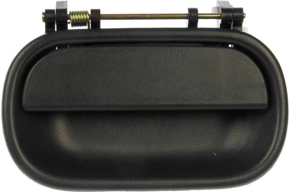 HD Solutions 760-5602 Exterior Door Handle
