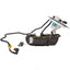 Spectra Premium Industries Inc SP6687M Fuel Pump Module Assembly