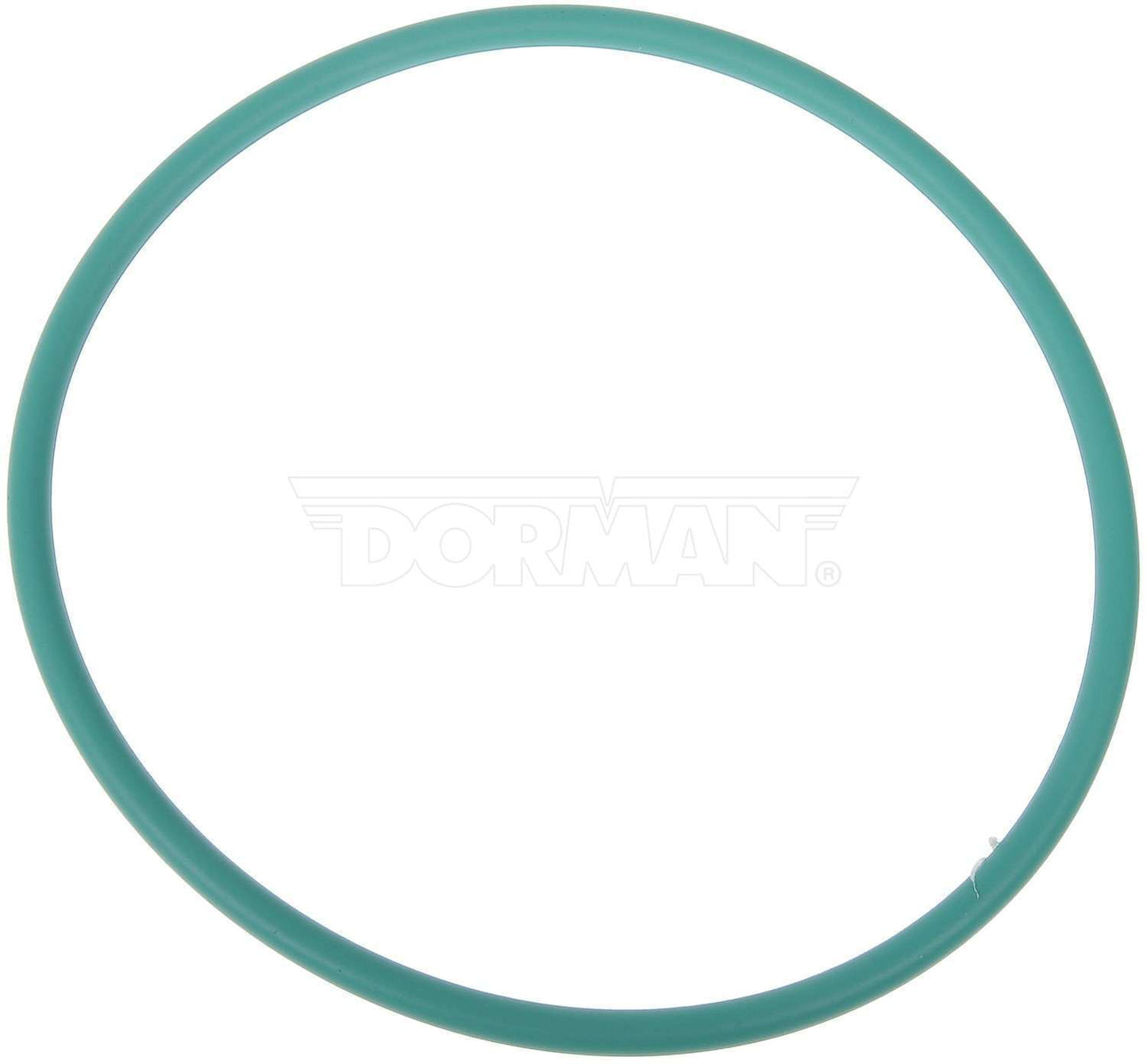 Dorman 911-245 Fuel Pump Tank Seal
