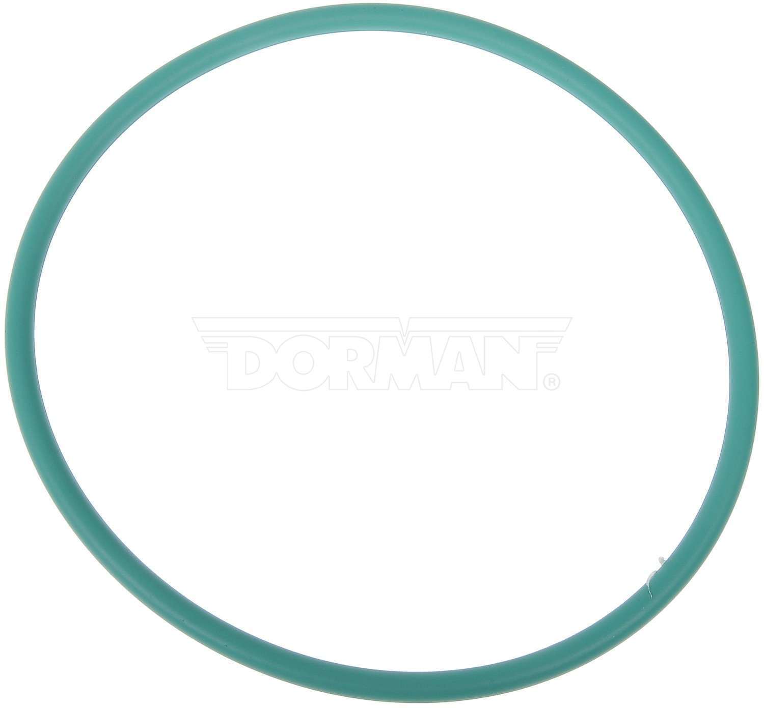 Dorman 911-245 Fuel Pump Tank Seal