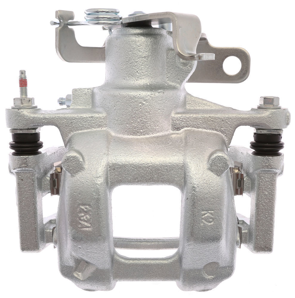 ACDelco Professional Durastop 18FR12964N Disc Brake Caliper