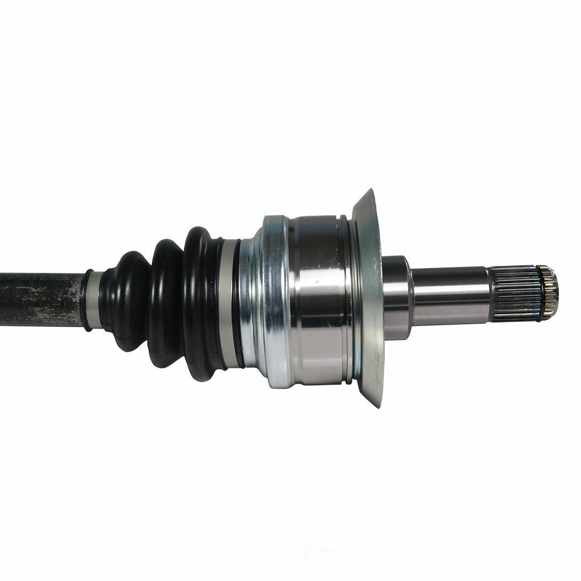 GSP North America NCV27030 CV Axle Assembly
