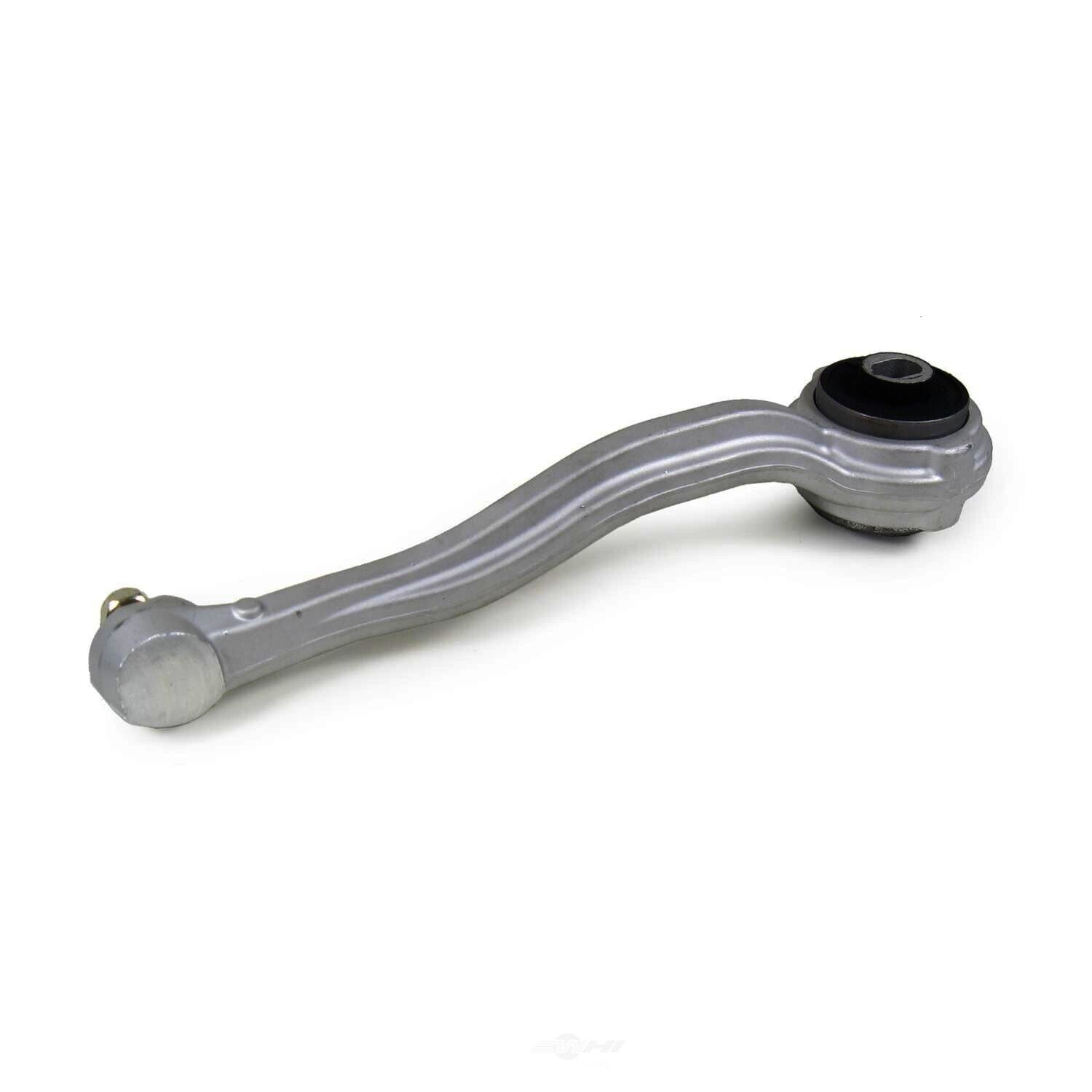 ACDelco Advantage MS10131 Suspension Control Arm and Ball Joint Assembly