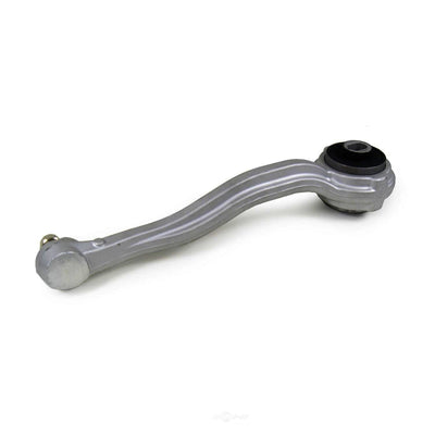 ACDelco Advantage MS10131 Suspension Control Arm and Ball Joint Assembly