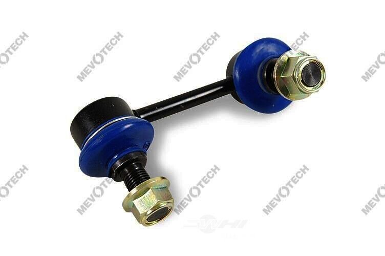 ACDelco Advantage MK80514 Suspension Stabilizer Bar Link Kit