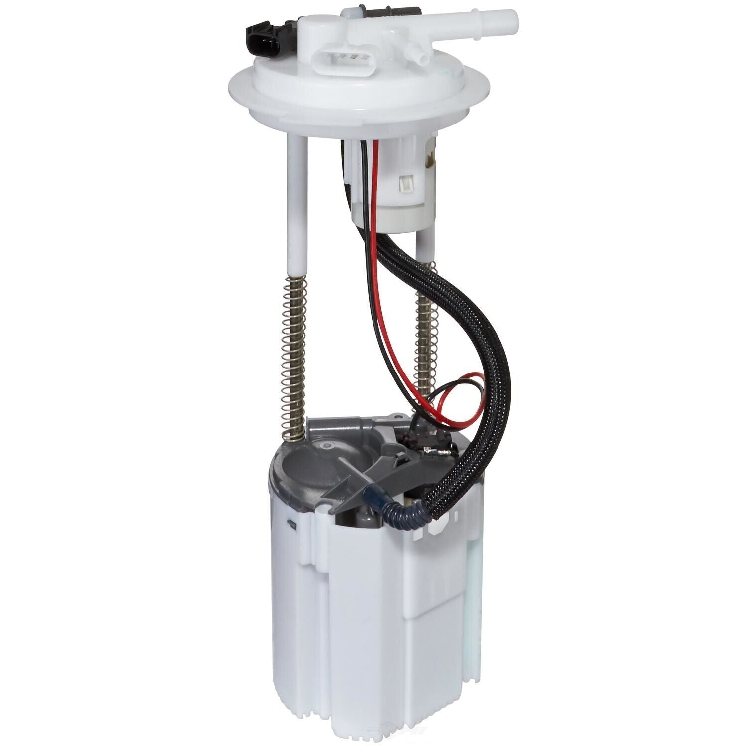 Spectra Premium Industries Inc SP6736M Fuel Pump Module Assembly