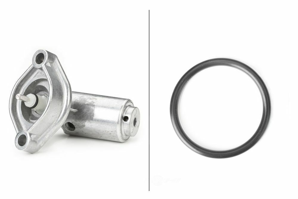 Hella 004592021 Engine Oil Level Sensor