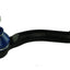 ACDelco Advantage MS30616 Steering Tie Rod End