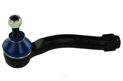 ACDelco Advantage MS30616 Steering Tie Rod End
