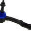 ACDelco Advantage MS50645 Steering Tie Rod End