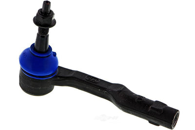 ACDelco Advantage MS50645 Steering Tie Rod End