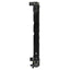 Spectra Premium Industries Inc CU2101 Radiator