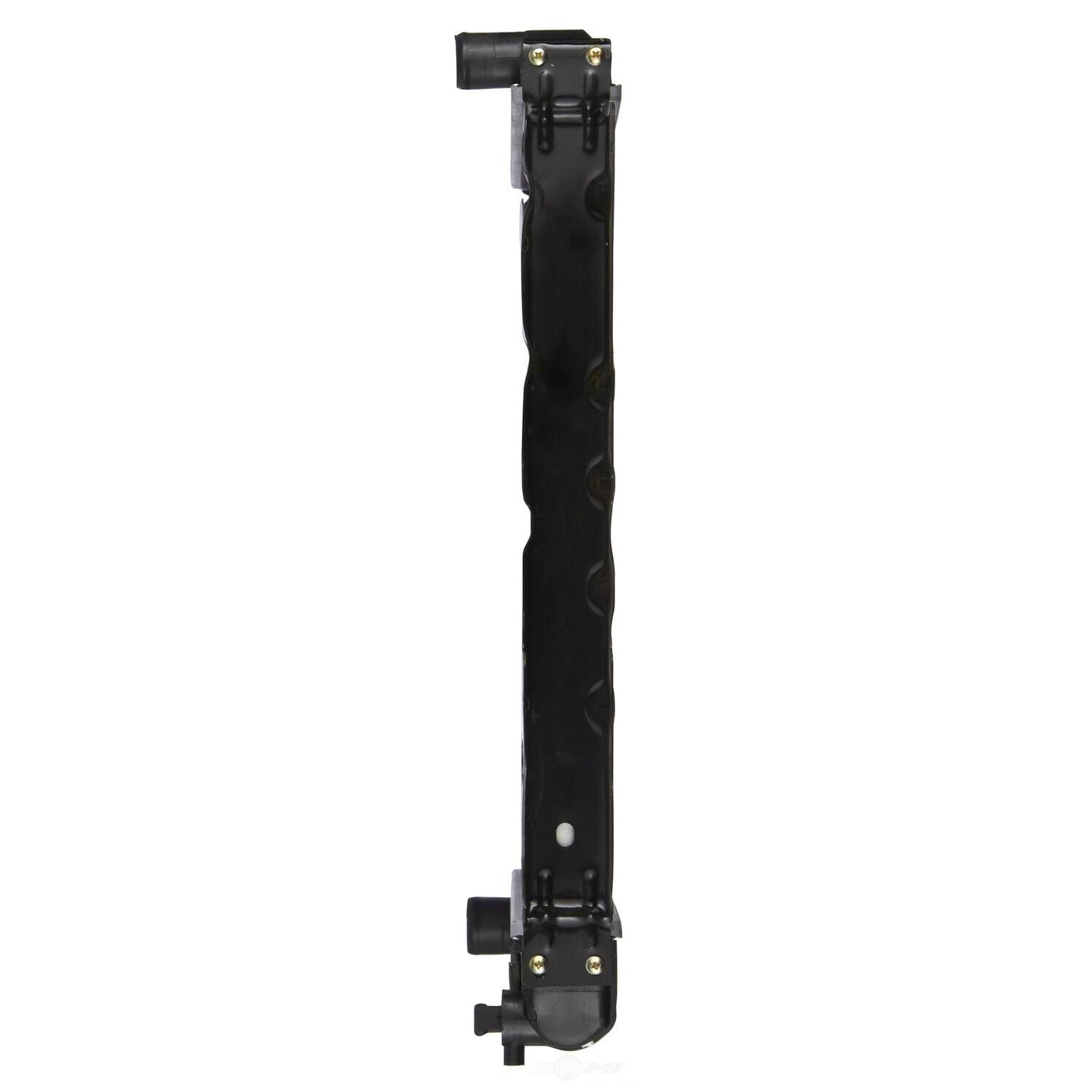 Spectra Premium Industries Inc CU2101 Radiator