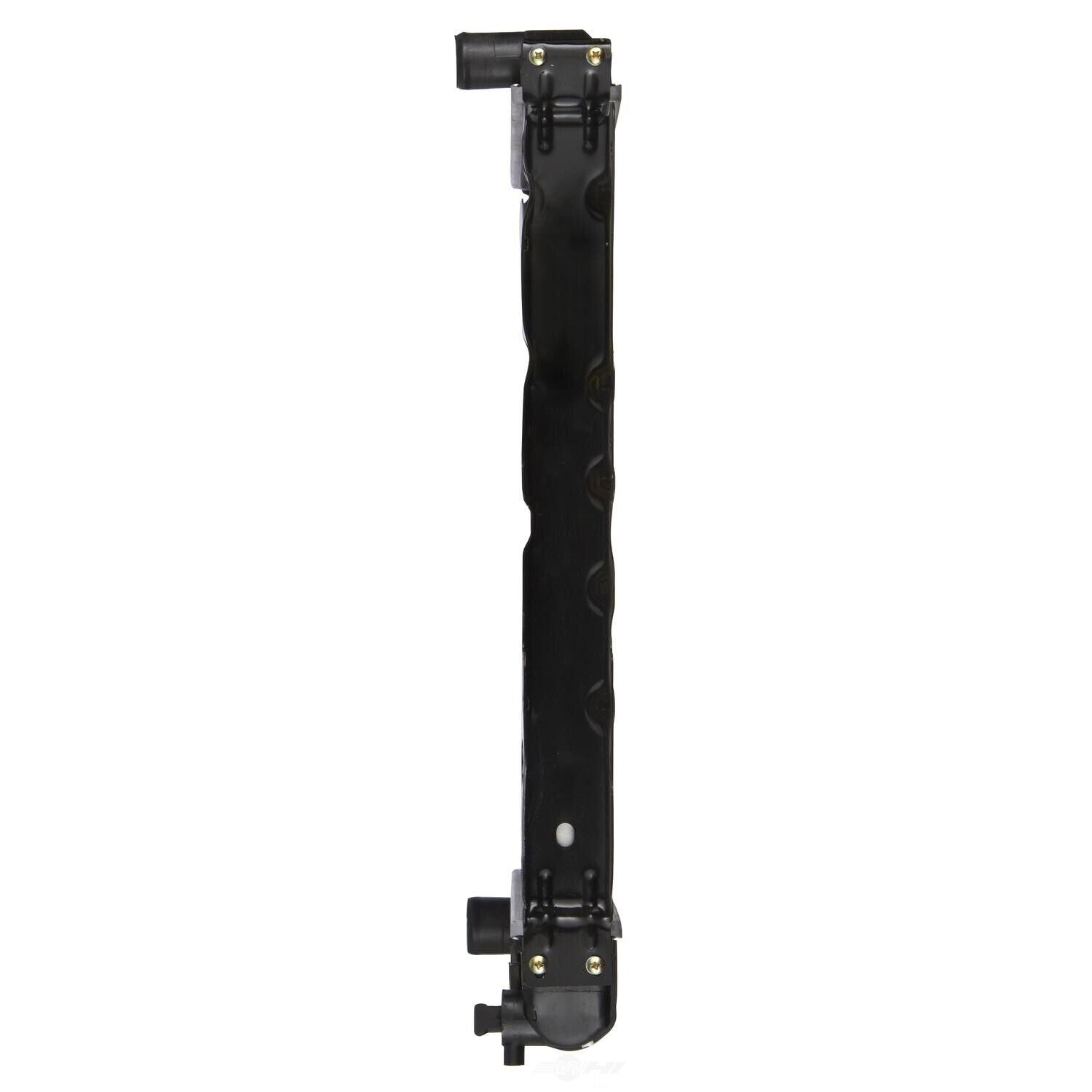 Spectra Premium Industries Inc CU2101 Radiator