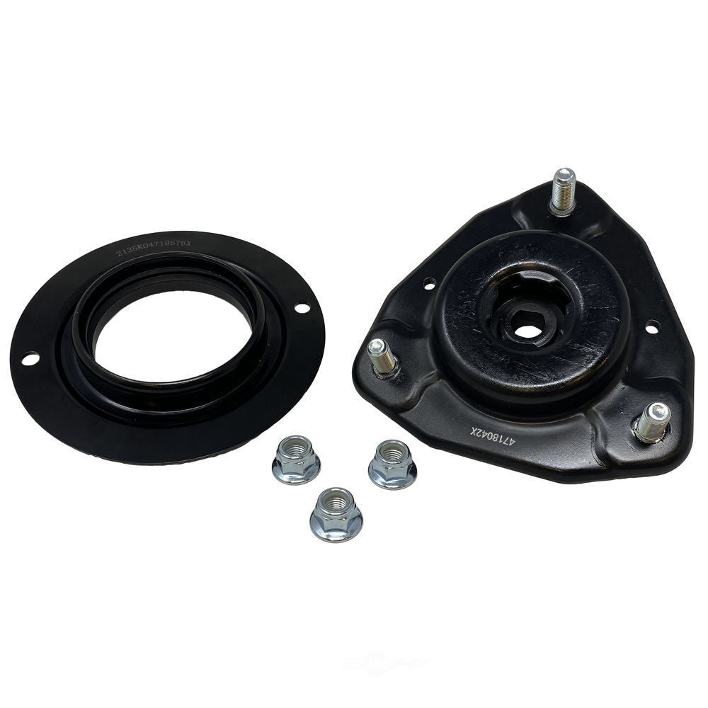 KYB SM5907 Suspension Strut Mount Kit