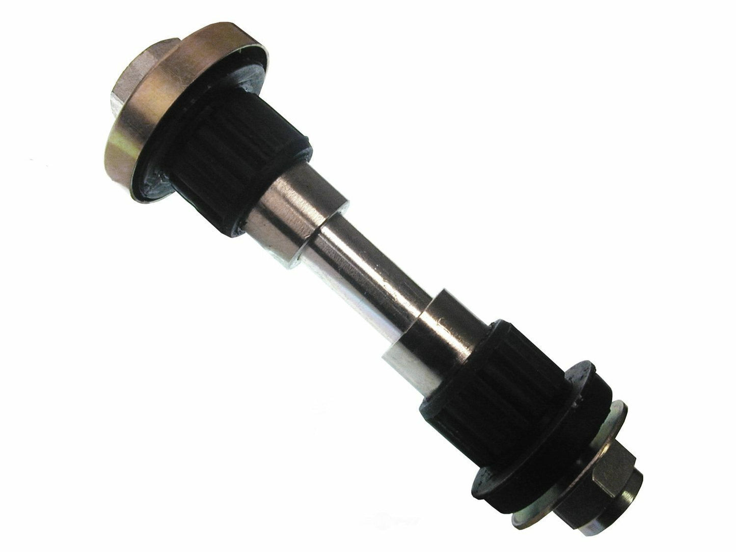 URO SHORT SKU URO-001178 Steering Idler Arm Repair Kit