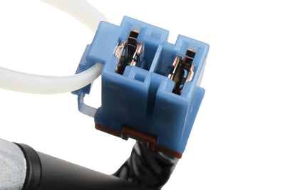 ACDelco GM Original Equipment 19368293 Power Steering Assist Motor