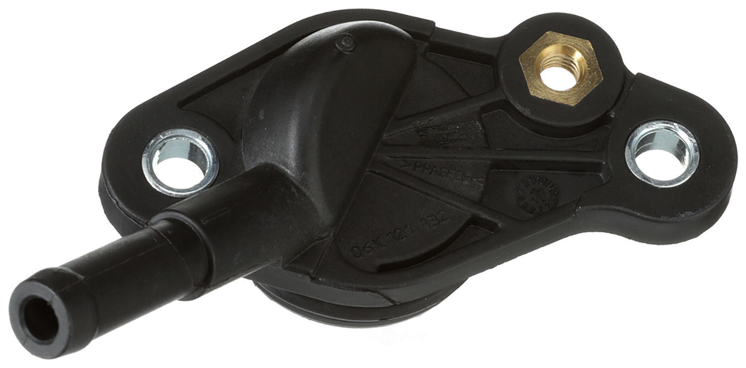 Gates CO34954 Engine Coolant Water Outlet