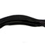 ACDelco Advantage MS501248 Lateral Arm
