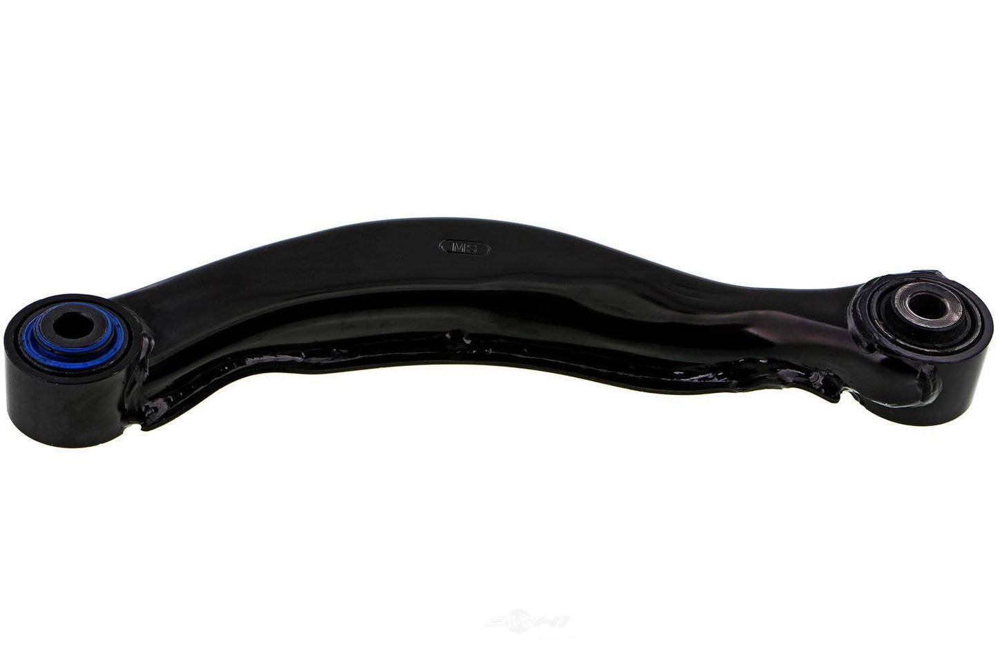 ACDelco Advantage MS501248 Lateral Arm