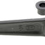 ACDelco Advantage MS40181 Suspension Control Arm and Ball Joint Assembly