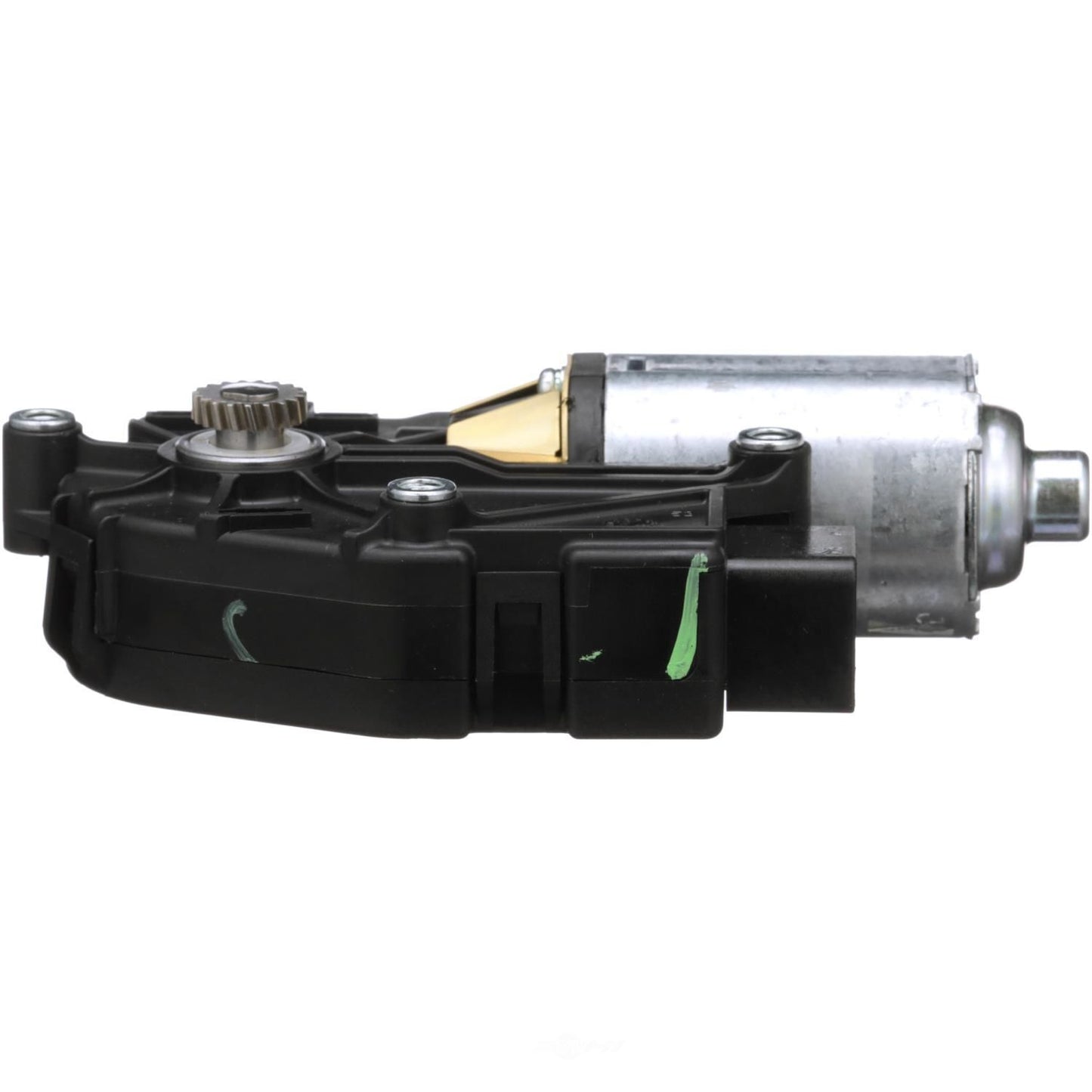 BWD MSR105 Sunroof Motor